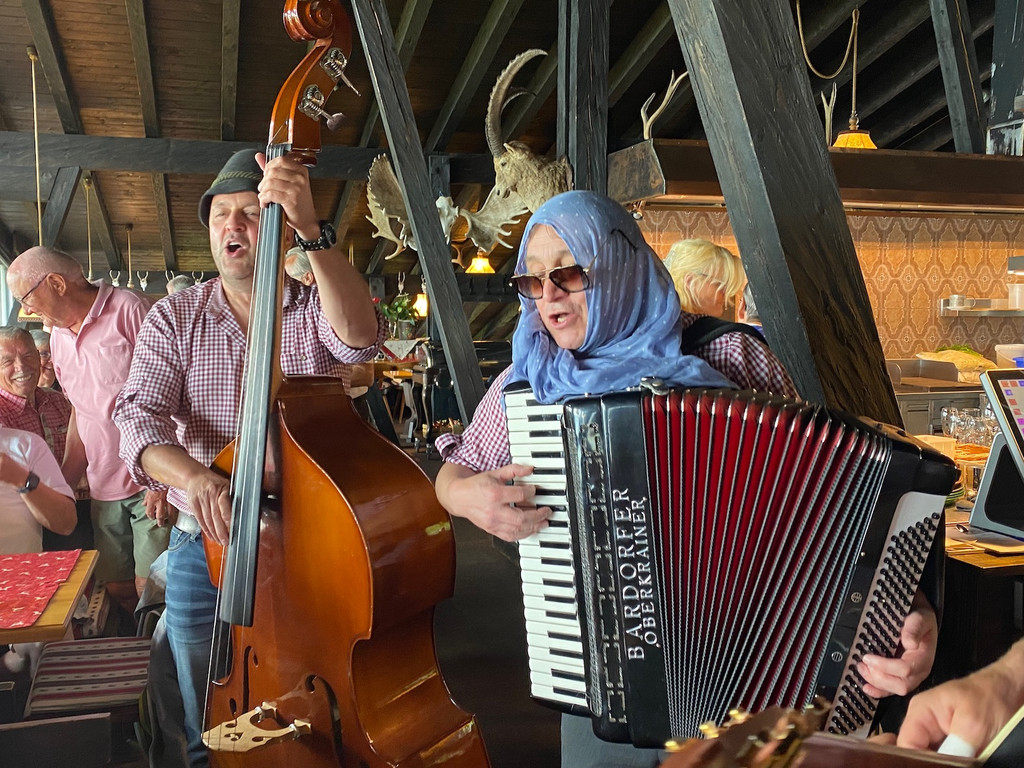 Maifest Gratwohl IMG_6236.jpeg