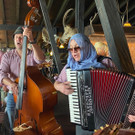 Maifest Gratwohl IMG_6236.jpeg