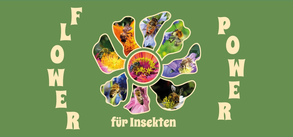 postkarte flower power vorne.jpg