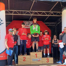 90feae8a5583409eb2942c1e9976dcbf - Kopie.jpg