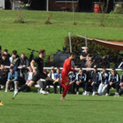 RW Langen - VFB Bezau