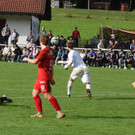DSC04328.JPG