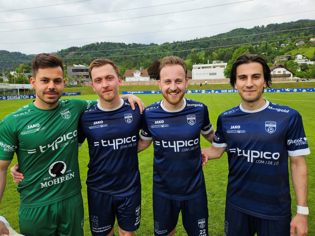 BU 1 Lochau Fu__ball SVL Spiel gegen FC LUSTENAU Ank__digung Mai 2025 _5_.jpg