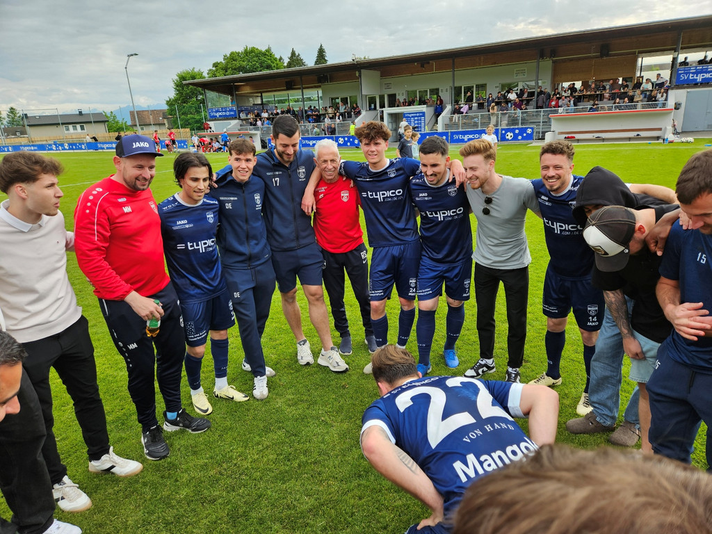 BU 2 Lochau Fu__ball SVL Spiel gegen FC LUSTENAU Ank__digung Mai 2025 _6_.jpg