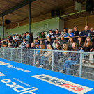 BU 3 Lochau Fu__ball SVL Spiel gegen FC LUSTENAU Ank__digung Mai 2025 _3_.jpg