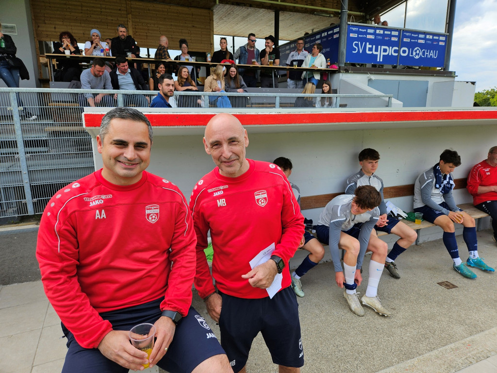 BU 5 Lochau Fu__ball SVL Spiel gegen FC LUSTENAU Ank__digung Mai 2025 _4_.jpg