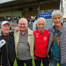 BU 6 LEGENDEN Lochau Fu__ball SVL Spiel gegen FC LUSTENAU Ank__digung Mai 2025 _8_.jpg