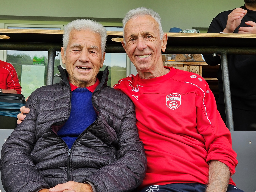 BU 7 LEGENDEN Lochau Fu__ball SVL Spiel gegen FC LUSTENAU Ank__digung Mai 2025 _7_.jpg