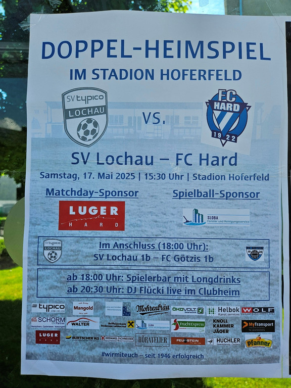 Fu__ball SVL Spiel gegen HARD plus LEGENDEN A SPIEL 17-05-2025 _1_.jpg