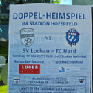 Fu__ball SVL Spiel gegen HARD plus LEGENDEN A SPIEL 17-05-2025 _1_.jpg