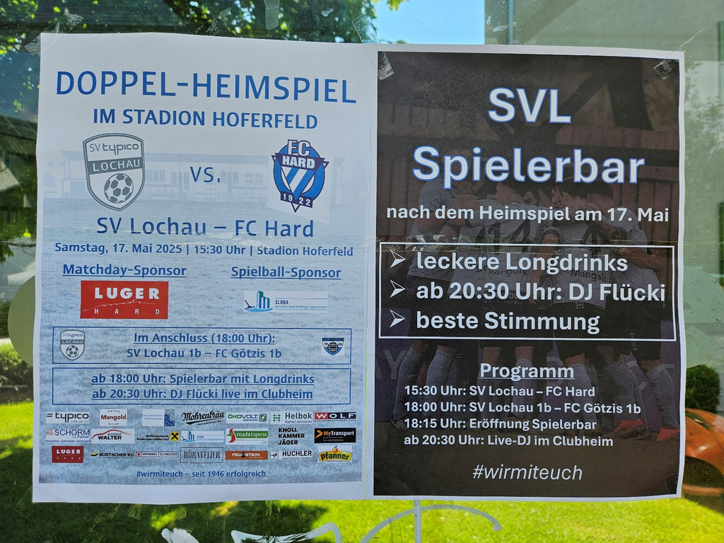 Fu__ball SVL Spiel gegen HARD plus LEGENDEN A SPIEL 17-05-2025 _2_.jpg