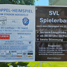 Fu__ball SVL Spiel gegen HARD plus LEGENDEN A SPIEL 17-05-2025 _2_.jpg