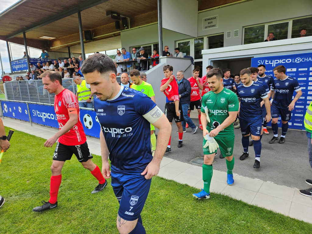 Fu__ball SVL Spiel gegen HARD plus LEGENDEN A SPIEL 17-05-2025 _3_.jpg