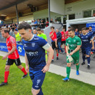 Fu__ball SVL Spiel gegen HARD plus LEGENDEN A SPIEL 17-05-2025 _3_.jpg