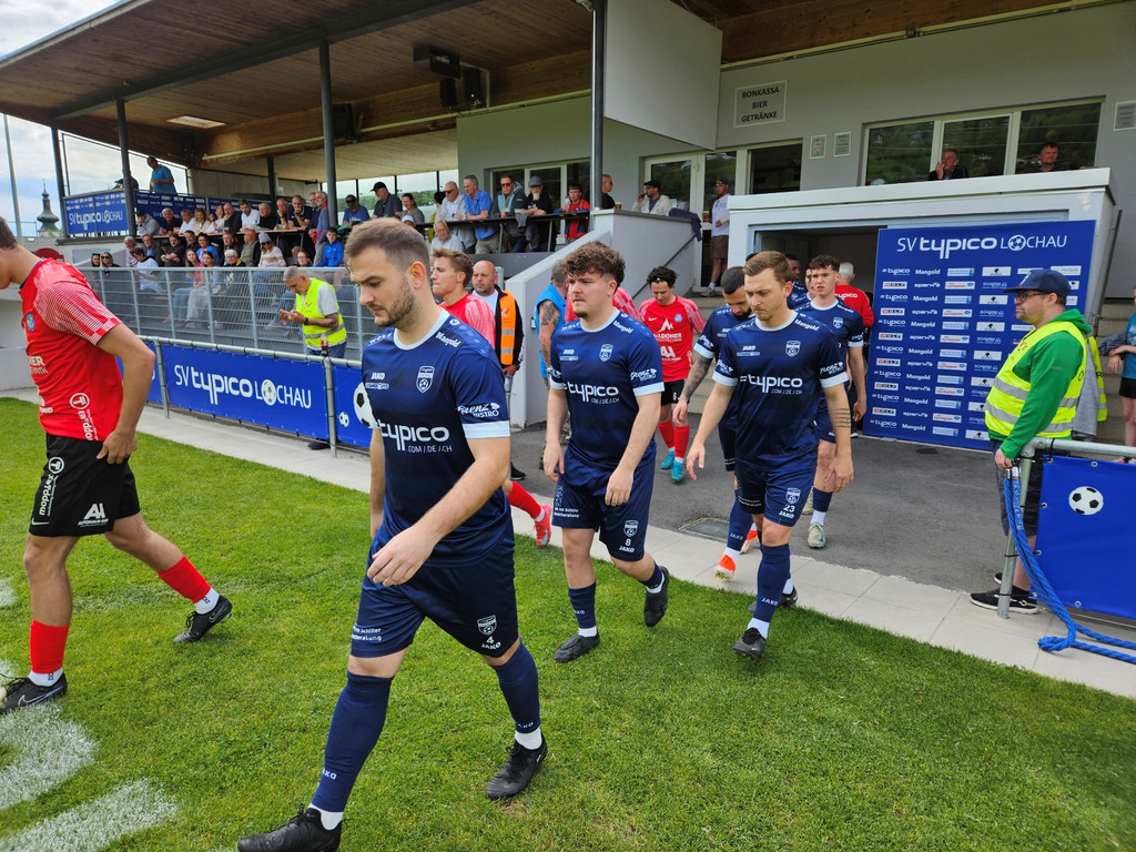 Fu__ball SVL Spiel gegen HARD plus LEGENDEN A SPIEL 17-05-2025 _4_.jpg