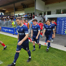 Fu__ball SVL Spiel gegen HARD plus LEGENDEN A SPIEL 17-05-2025 _4_.jpg