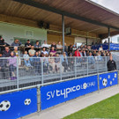 Fu__ball SVL Spiel gegen HARD plus LEGENDEN A SPIEL 17-05-2025 _5_.jpg