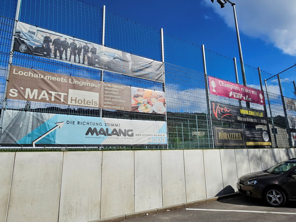 WERBUNG B Lochau FUSSBALL SVL Symbolfotos VOL _2_.jpg