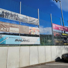 WERBUNG B Lochau FUSSBALL SVL Symbolfotos VOL _2_.jpg