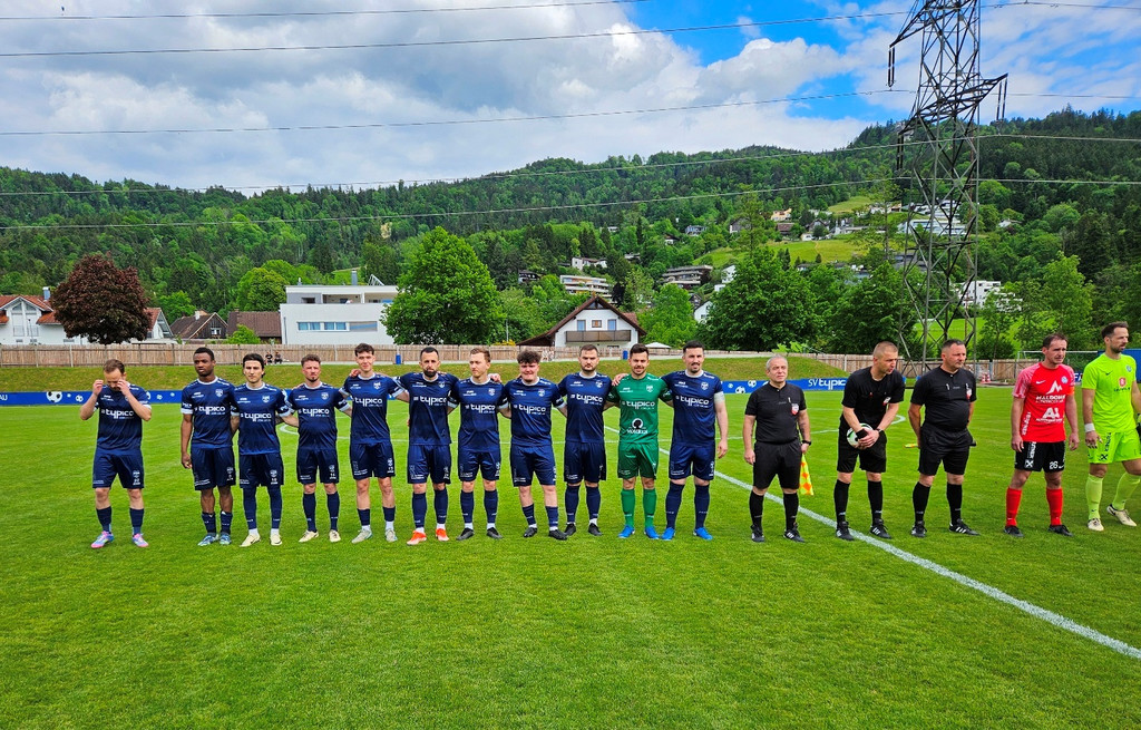 Fu__ball SVL Spiel gegen HARD plus LEGENDEN A SPIEL 17-05-2025 _6_.jpg