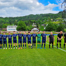 Fu__ball SVL Spiel gegen HARD plus LEGENDEN A SPIEL 17-05-2025 _6_.jpg