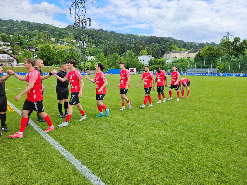 Fu__ball SVL Spiel gegen HARD plus LEGENDEN A SPIEL 17-05-2025 _8_.jpg
