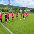 Fu__ball SVL Spiel gegen HARD plus LEGENDEN A SPIEL 17-05-2025 _8_.jpg