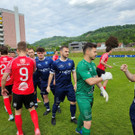 Fu__ball SVL Spiel gegen HARD plus LEGENDEN A SPIEL 17-05-2025 _9_.jpg