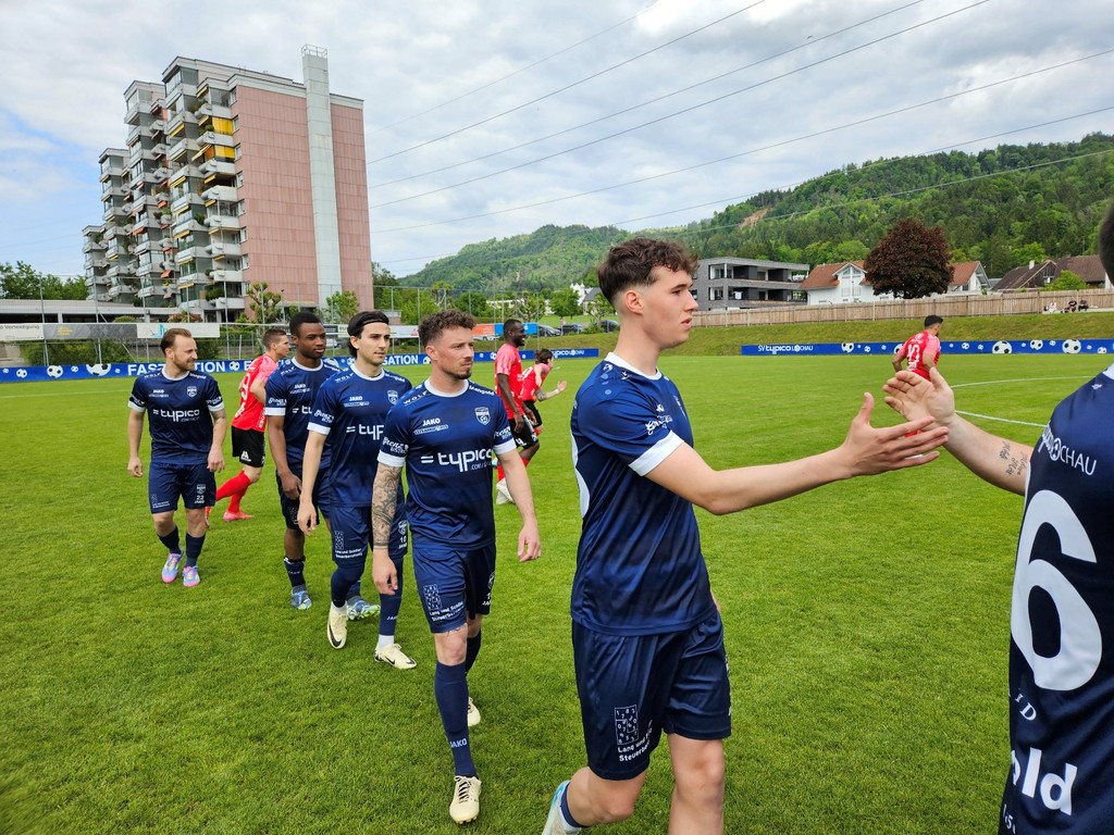 Fu__ball SVL Spiel gegen HARD plus LEGENDEN A SPIEL 17-05-2025 _11_.jpg