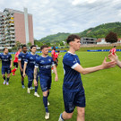 Fu__ball SVL Spiel gegen HARD plus LEGENDEN A SPIEL 17-05-2025 _11_.jpg