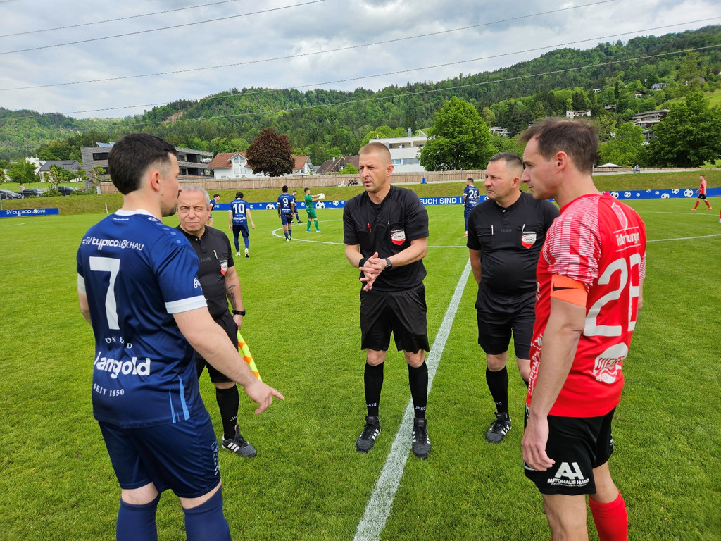 Fu__ball SVL Spiel gegen HARD plus LEGENDEN A SPIEL 17-05-2025 _12_.jpg