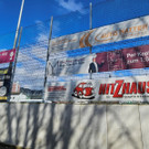 WERBUNG B Lochau FUSSBALL SVL Symbolfotos VOL _3_.jpg