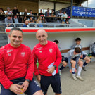 Fu__ball SVL Spiel gegen HARD plus LEGENDEN A SPIEL 17-05-2025 _14_.jpg