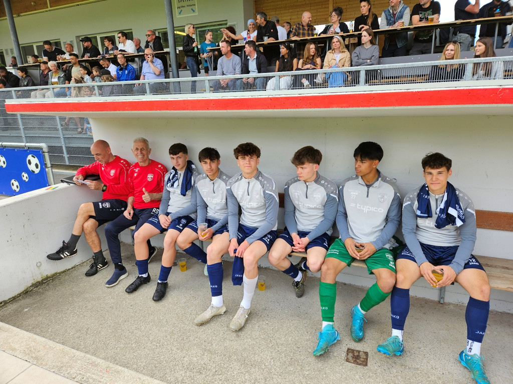 Fu__ball SVL Spiel gegen HARD plus LEGENDEN A SPIEL 17-05-2025 _16_.jpg