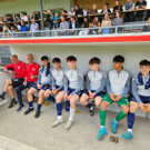 Fu__ball SVL Spiel gegen HARD plus LEGENDEN A SPIEL 17-05-2025 _16_.jpg