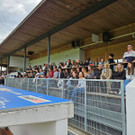 Fu__ball SVL Spiel gegen HARD plus LEGENDEN A SPIEL 17-05-2025 _17_.jpg