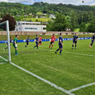 Fu__ball SVL Spiel gegen HARD plus LEGENDEN A SPIEL 17-05-2025 _19_.jpg