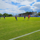 Fu__ball SVL Spiel gegen HARD plus LEGENDEN A SPIEL 17-05-2025 _21_.jpg