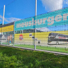 WERBUNG B Lochau FUSSBALL SVL Symbolfotos VOL _4_.jpg