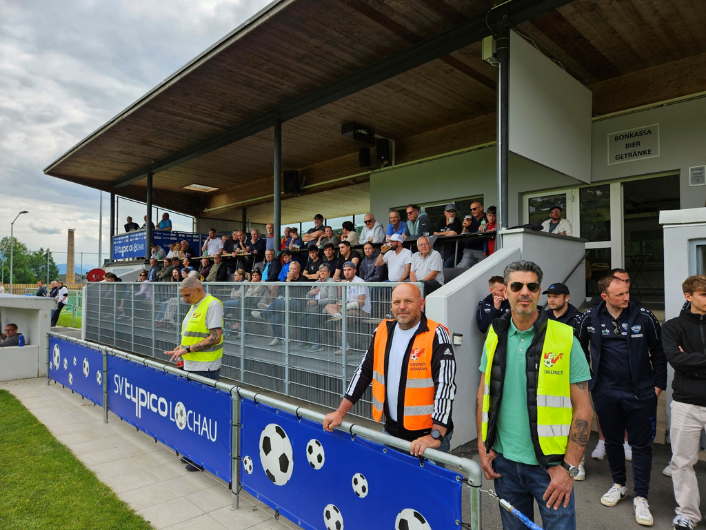 Fu__ball SVL Spiel gegen HARD plus LEGENDEN A SPIEL 17-05-2025 _22_.jpg