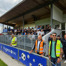 Fu__ball SVL Spiel gegen HARD plus LEGENDEN A SPIEL 17-05-2025 _22_.jpg