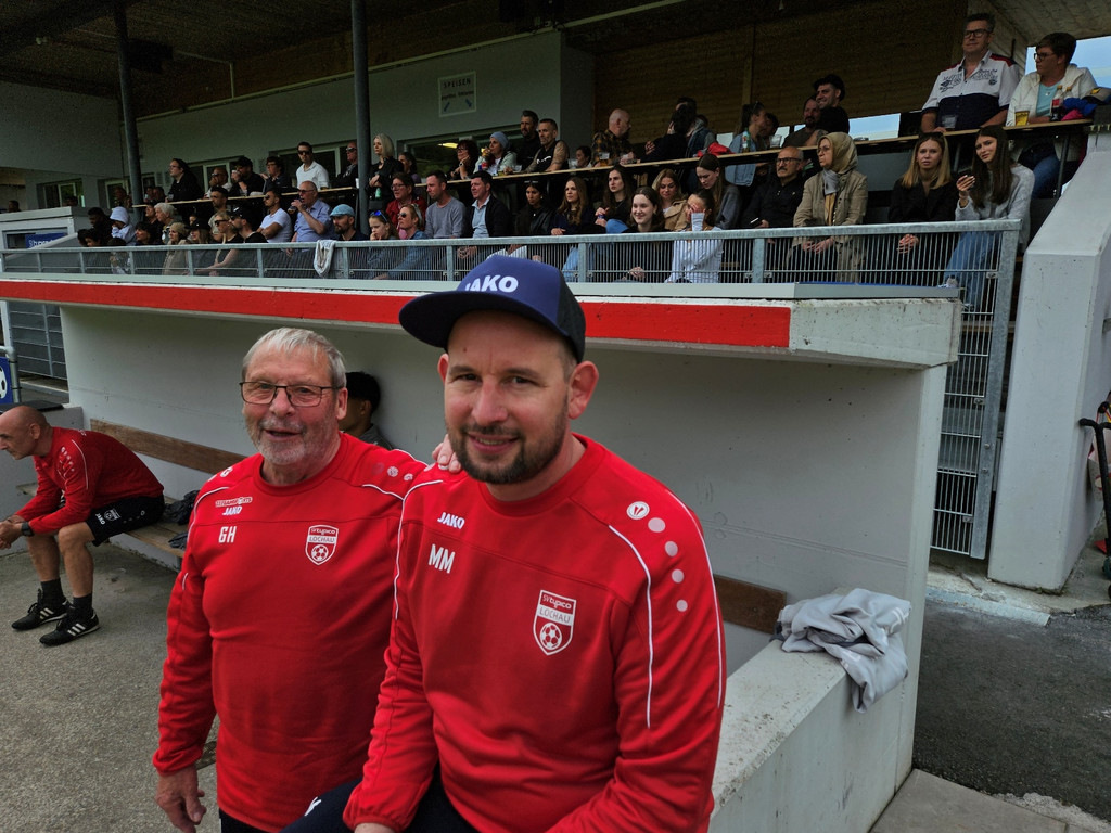 Fu__ball SVL Spiel gegen HARD plus LEGENDEN A SPIEL 17-05-2025 _24_.jpg