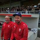 Fu__ball SVL Spiel gegen HARD plus LEGENDEN A SPIEL 17-05-2025 _24_.jpg