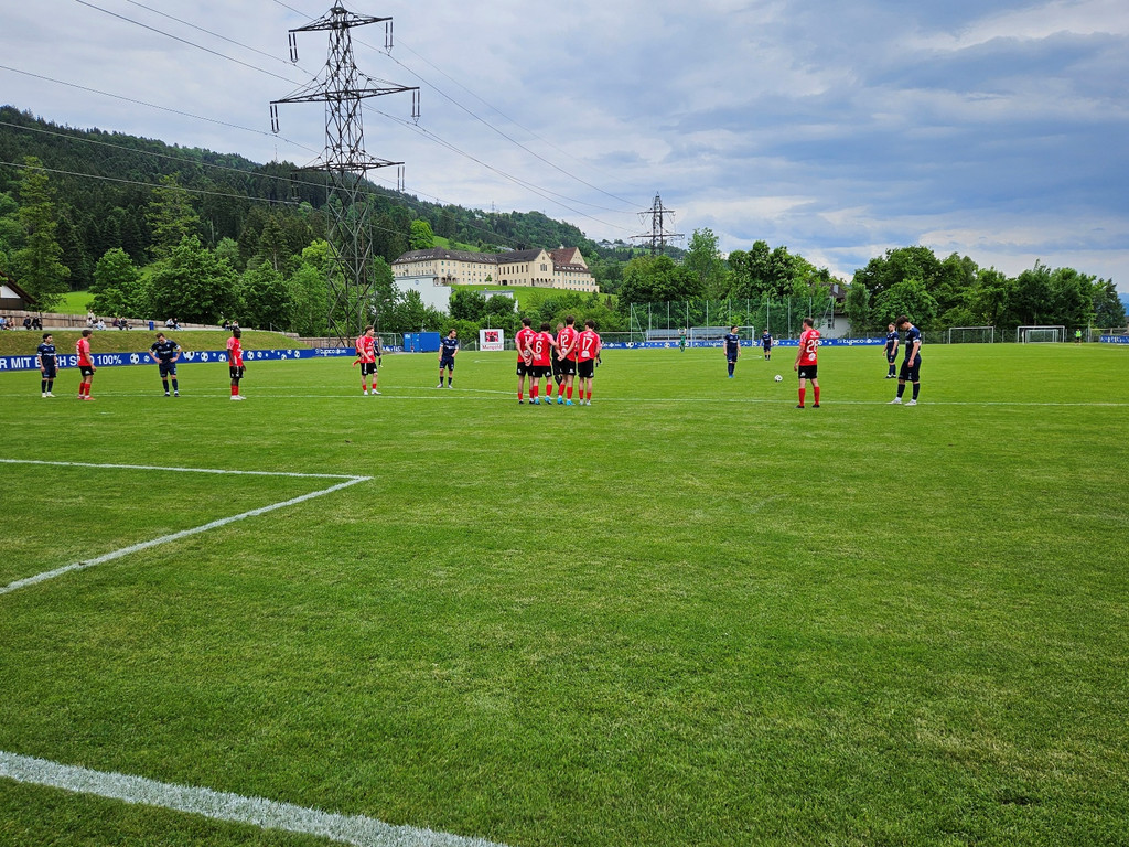 Fu__ball SVL Spiel gegen HARD plus LEGENDEN A SPIEL 17-05-2025 _25_.jpg