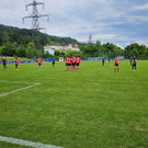 Fu__ball SVL Spiel gegen HARD plus LEGENDEN A SPIEL 17-05-2025 _25_.jpg