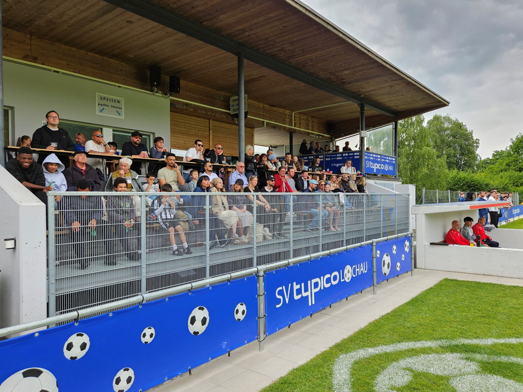 Fu__ball SVL Spiel gegen HARD plus LEGENDEN A SPIEL 17-05-2025 _29_.jpg