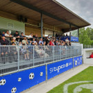 Fu__ball SVL Spiel gegen HARD plus LEGENDEN A SPIEL 17-05-2025 _29_.jpg