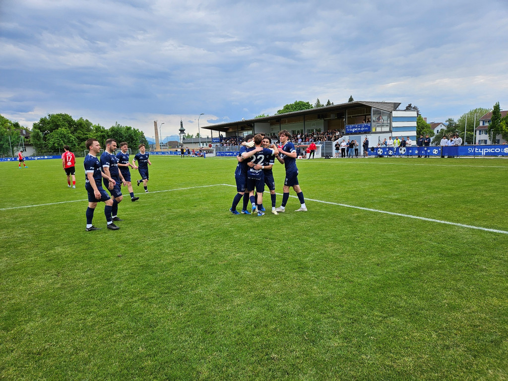Fu__ball SVL Spiel gegen HARD plus LEGENDEN A SPIEL 17-05-2025 _26_.jpg