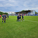 Fu__ball SVL Spiel gegen HARD plus LEGENDEN A SPIEL 17-05-2025 _26_.jpg