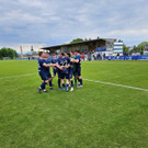 Fu__ball SVL Spiel gegen HARD plus LEGENDEN A SPIEL 17-05-2025 _27_.jpg